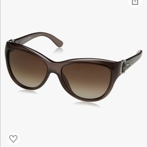 Gucci GG-3711-S Logo Horsebit Sunglasses